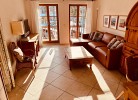 Ferienwohnung Landwehr