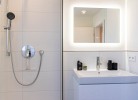 Ferienwohnung Ferienbude