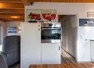 Ferienhaus 'Marinaperle' am Kai 29a