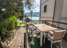 Orta Rustico