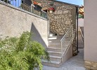 Villa Milla