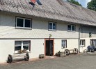 Ferienwohnung Bruno