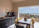 Apartment Osvit 1