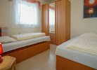 Ostseeapartments am Fehmarnsund, Wohnung 26 'Wellenrauschen'