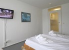 Haus Sylter Welle 9-92 OB