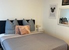 Schicke Ferienwohnung im Wendland