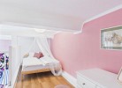FamilyNest Madita, Altenwalder Chaussee 2, 27474 Cuxhaven