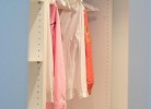 Haus 'El Mar', Wohnung H 'Beachlove'