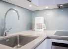 Ferienwohnung Meersehen