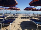 Camping Bella Italia Sardinia Mobilehome Happy Premium