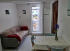 Apartment Palaziol 2