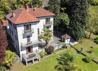 Orta Wohnung 1a
