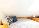 Ferienwohnung Strandallee 18