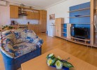 Ferienwohnung Jurincic 4