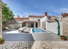 Villa Micol