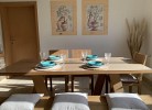 Ferienwohnung FasanenNest