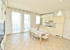 Residenz Arcobaleno Dreizimmer-Wohnung Cavalluccio Plus