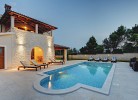 Villa Smrikve