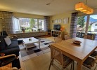 Ferienwohnung Alice in Garmisch-Partenklirchen