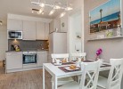 Villa Poseidon 07