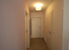 K 100 OG -  charmante Ferienwohnung für die ganze Familie