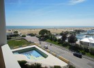 Residenz Itaca Wohnung Tipo A1S (5)