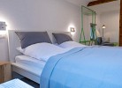 Ferienhaus Guck in den Stall