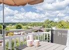 Ferienwohnung Strand Lounge