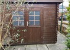 Ferienhaus Liesel