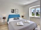 Ferienwohnung Hodak 3