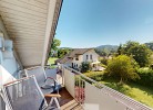 Edelweiss de luxe Appartement 'Ettelsberg' (MeineCard+)