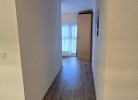 Strandstr.17-2