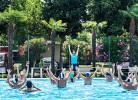 Camping Gasparina Baia Elite Plus