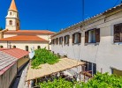 Villa Dragica