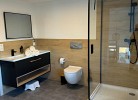 Modern und stilvolles  Ferienhaus Anja