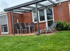 Ferienhaus Klippenbarsch