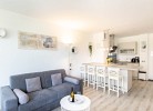 Ferienwohnung Ostseeperle