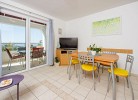 Apartment Petak 4