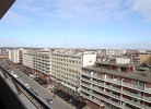 Haus am Meer14 - App. 138  Ob