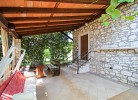 Casa Nadja II