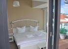 Villa Poseidon 23