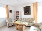 Ferienhaus Akelei