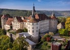 Schlossbrauerei Langenburg
