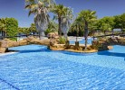 Feriendorf Solmar Xalet Comfort
