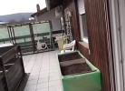 NEU! Ferienwohnung Unterfranken