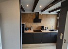 Ferienhaus Swantje
