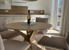 Ferienwohnung Friesenherz