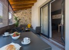 Residence Radovan 1