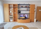 Nordheimstraße 150 Wohnung 3