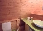 Ferienhaus Belami